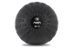 Amila Slam Ball Plexus 6Kg (90812)