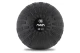 Amila Slam Ball Amila Plexus 8Kg (90813)