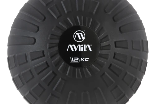 Amila Slam Ball Amila Plexus 12Kg (90815)