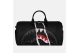 Sprayground Center Rip Reveal Large Duffle (910D9348NSZ)