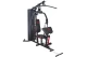 Amila Πολυόργανο Γυμναστικής Amila Hg1187 (91202)