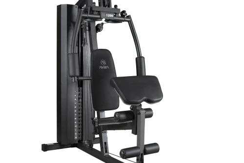 Amila Πολυόργανο Γυμναστικής Amila Hg1200 (91204)