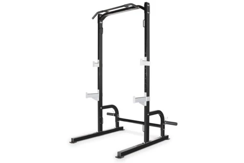 Amila Μηχάνημα Half Rack Amila Hr350 (91206)