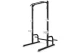 Amila Μηχάνημα Half Rack Amila Hr350 (91206)