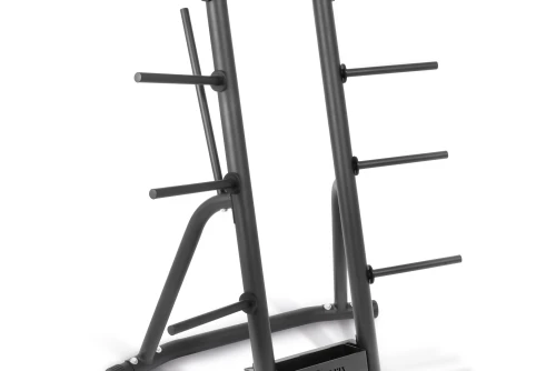 Amila Σταντ Αποθήκευσης Pump Set Storage Rack Hald (91352)