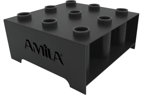 Amila Βάση Μπαρών Εδάφους (91354)