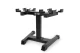 Amila Twist-n-Lift Stand για Μεταβαλλόμενους Αλτήρες 20Kg
