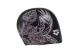 Arena Sirene Σκουφάκι Κολύμβησης (91440102 BLACK-PINK)