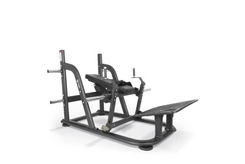 Amila Όργανο Ενδυνάμωσης Γλουτών Primo Hip Thrust Tronic (91552)