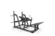 Amila Όργανο Ενδυνάμωσης Γλουτών Primo Hip Thrust Tronic (91552)
