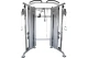 Amila Μηχάνημα Διπλής Τροχαλίας Amila Ft3100 (91640-001)