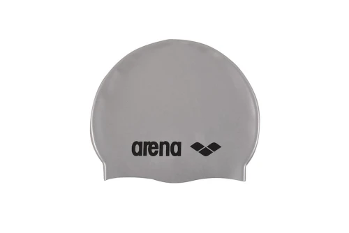Arena Classic Silicone Σκουφάκι Κολύμβησης (9166251)