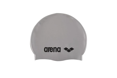 Arena Classic Silicone Σκουφάκι Κολύμβησης (9166251)