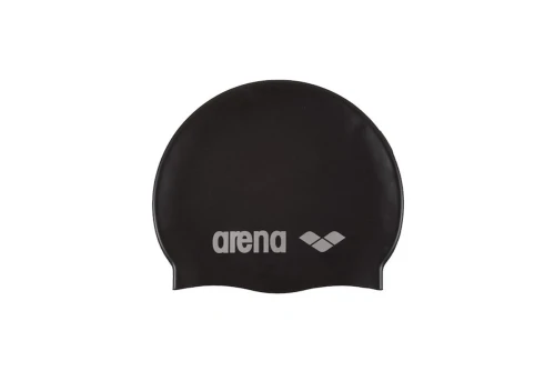 Arena Classic Silicone Σκουφάκι Κολύμβησης (9166255)