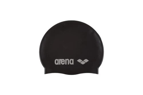 Arena Classic Silicone Σκουφάκι Κολύμβησης (9166255)