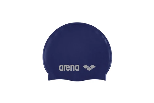 Arena Classic Silicone Σκουφάκι Κολύμβησης (9166271)