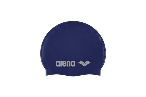 Arena Classic Silicone Σκουφάκι Κολύμβησης (9166271)