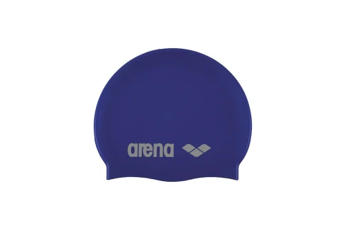 Arena Classic Silicone Σκουφάκι Κολύμβησης (9166277)