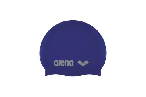 Arena Classic Silicone Σκουφάκι Κολύμβησης (9166277)