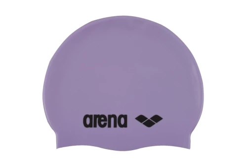 Arena Classic Silicone Σκουφάκι Κολύμβησης (9166285)