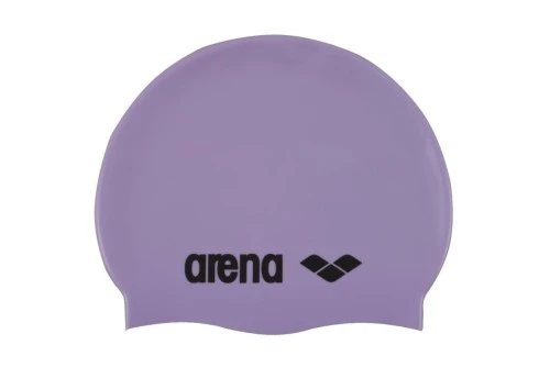 Arena Classic Silicone Σκουφάκι Κολύμβησης (9166285)