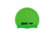 Arena Classic Silicone Σκουφάκι Κολύμβησης (9167020 GREEN)