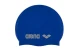 Arena Classic Silicone Σκουφάκι Κολύμβησης 6-12 Ετών (9167077)