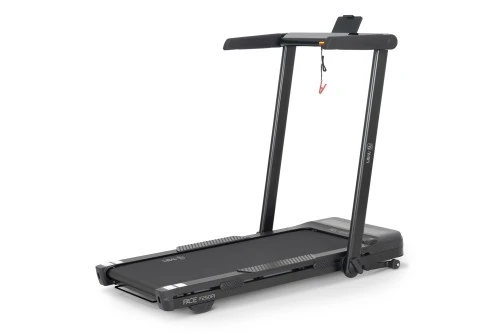 Amila Διάδρομος Γυμναστικής Pace F250Pi (92224)