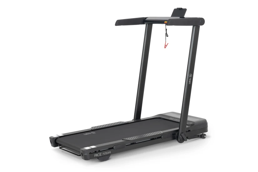 Amila Διάδρομος Γυμναστικής Pace F250Pi (92224)