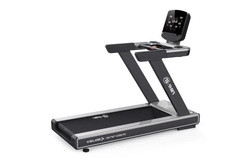 Amila Διάδρομος Γυμναστικής Velos Acnf400Pi (92238)