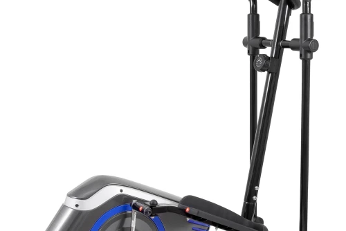 Amila Ελλειπτικό Amila 5105E (92300)