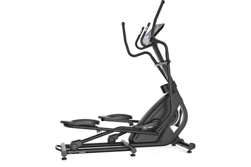 Amila Ελλειπτικό Amila Efit 41800Ehp (92306)