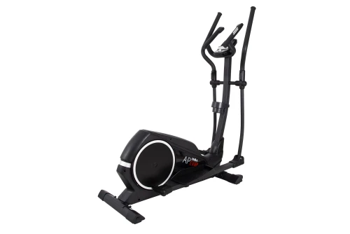 Amila Ελλειπτικό Μηχάνημα Γυμναστικής Amila Ex6P (92307)