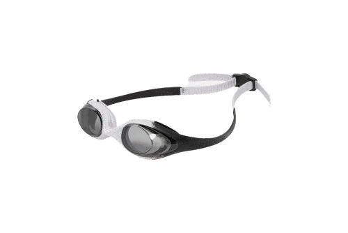 Arena Spider Γυαλιά Κολύμβησης 6-12 Ετών (92338 901)