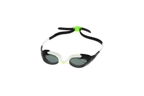 Arena Spider Γυαλιά Κολύμβησης 6-12 Ετών (9233814)