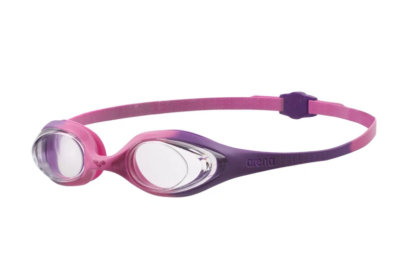 Arena Spider Γυαλιά Κολύμβησης 6-12 Ετών (9233891)