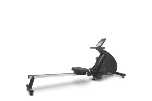 Amila Κωπηλατική Μαγνητική Amila Et7420R (92356)