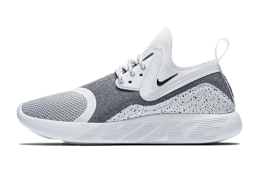Nike W Nike Lunarcharge Essential (923620 100)