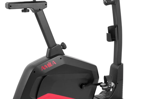 Amila Ποδήλατο Γυμναστικής Όρθιο Amila Aston Bx7 (92403)