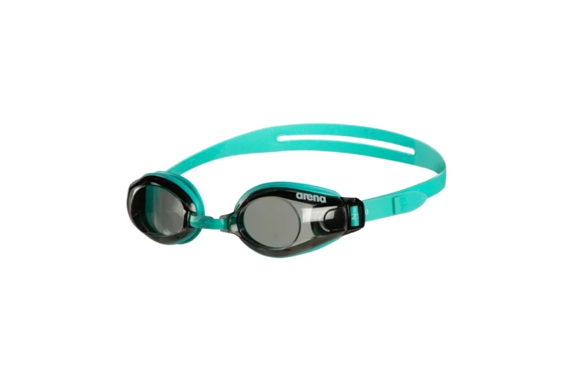 Arena Zoom X-Fit Γυαλιά Κολύμβησης Τυρκουάζ