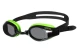 Arena Zoom X-Fit Training Γυαλιά Κολύμβησης (9240456)