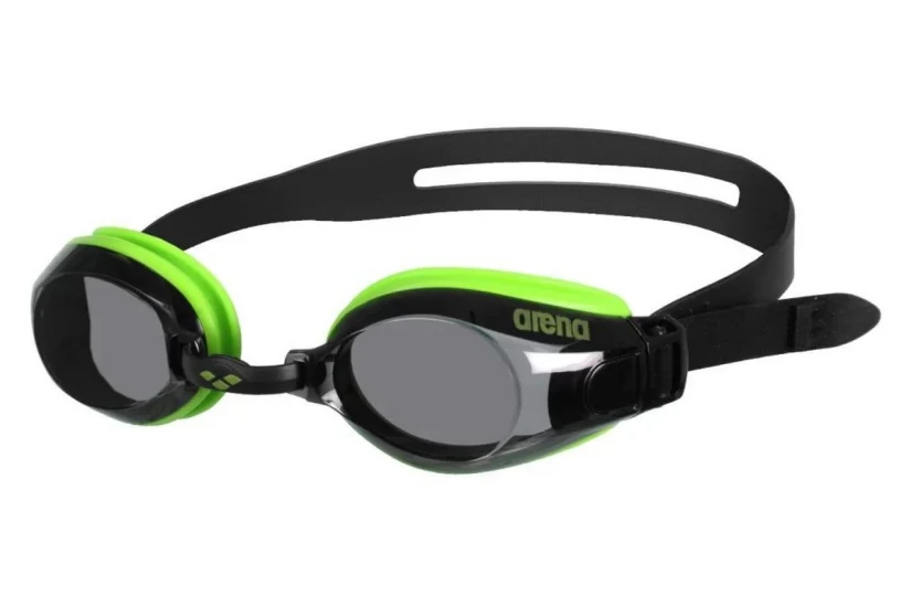 Arena Zoom X-Fit Training Γυαλιά Κολύμβησης (9240456)