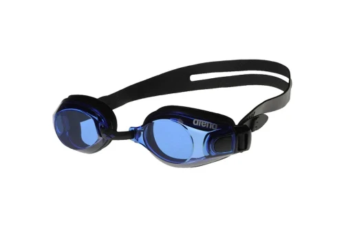 Arena Zoom X-Fit Γυαλιά Κολύμβησης (9240457)
