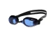 Arena Zoom X-Fit Γυαλιά Κολύμβησης (9240457)
