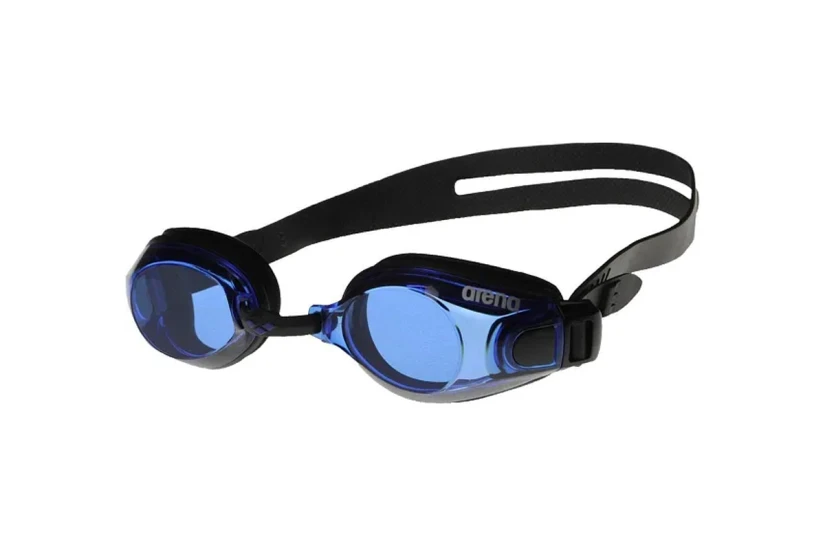 Arena Zoom X-Fit Γυαλιά Κολύμβησης (9240457)