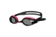Arena Zoom X-Fit Training Γυαλιά Κολύμβησης (9240459)