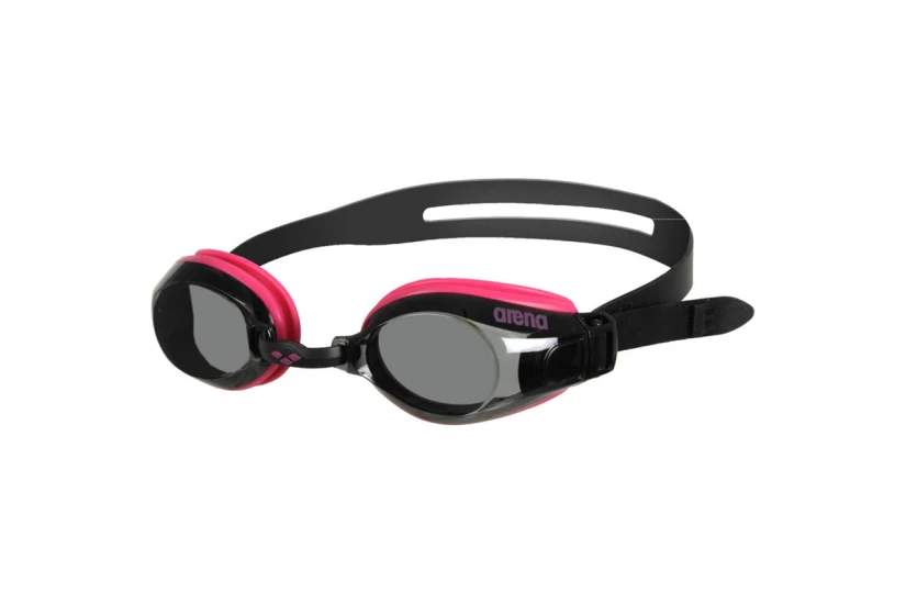 Arena Zoom X-Fit Training Γυαλιά Κολύμβησης (9240459)