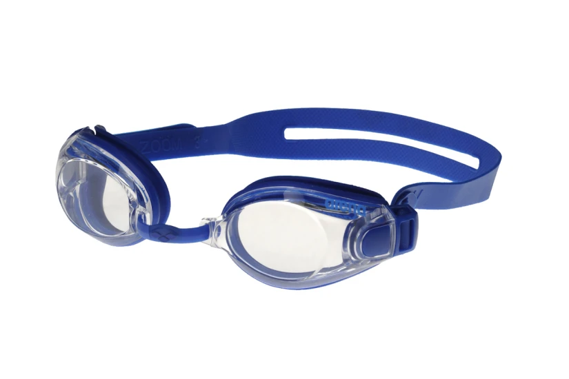 Arena Zoom X-Fit Training Γυαλιά Κολύμβησης (9240471)