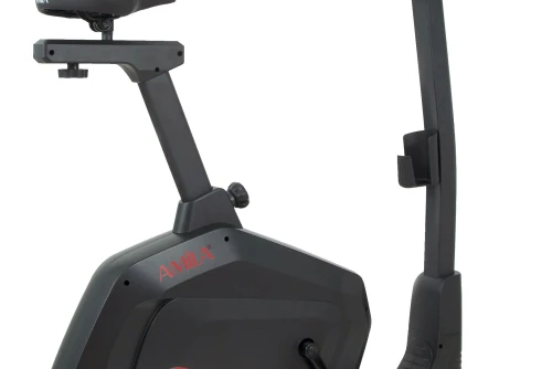 Amila Ποδήλατο Γυμναστικής Όρθιο Amila Aston Bx7P (92405)