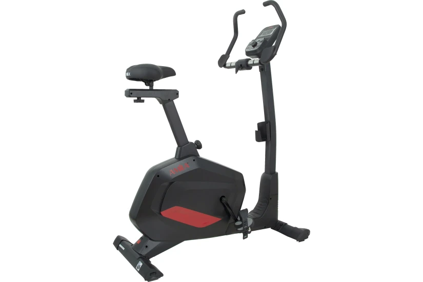Amila Ποδήλατο Γυμναστικής Όρθιο Amila Aston Bx7P (92405)